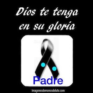 Meet your Posher, Anderson